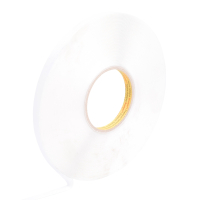 3M™ VHB™ 4614F