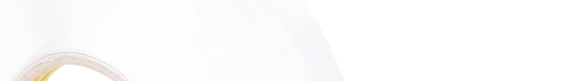 3M™ VHB™ 4614F