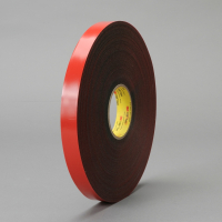 3M™ 4655F VHB™