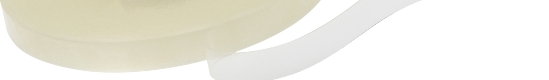 3M™ 4658F