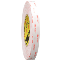3M™ VHB™ 4914-0.15