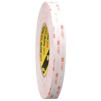 3M™ VHB™ 4914-0.15