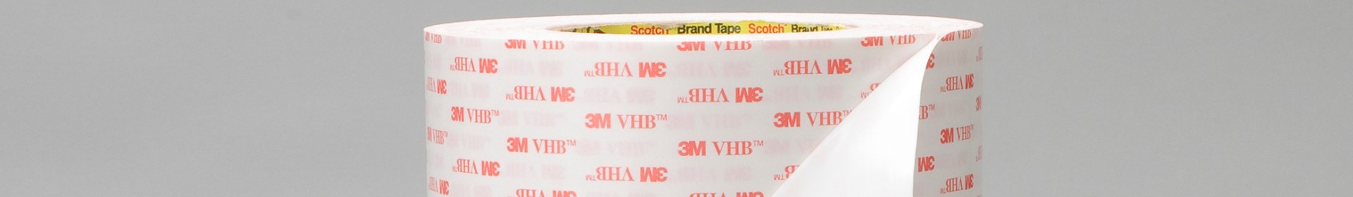 3M™ VHB™ 4914-0.15