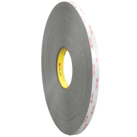 3M™ 4936 VHB™