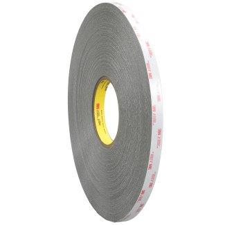 3M™ 4936 VHB™
