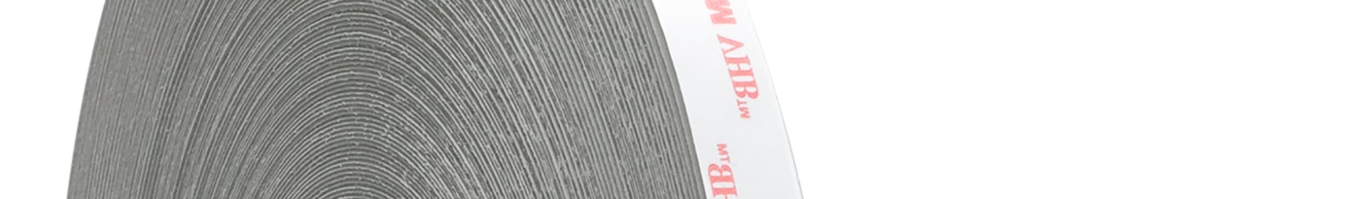 3M™ 4936 VHB™
