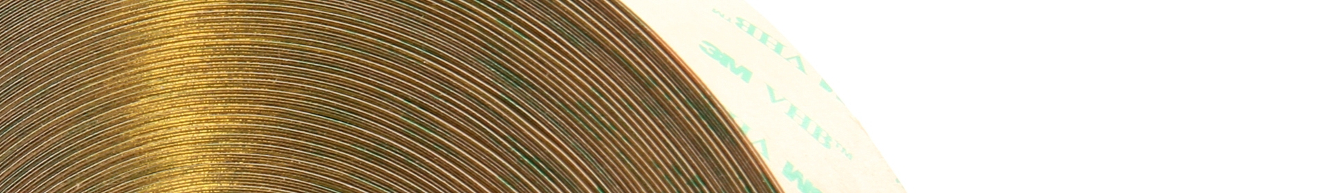 3M™ F9473PC VHB™