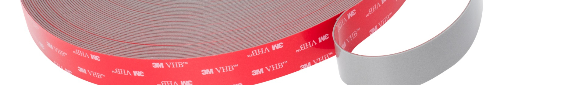 3M™ GPH-110GF