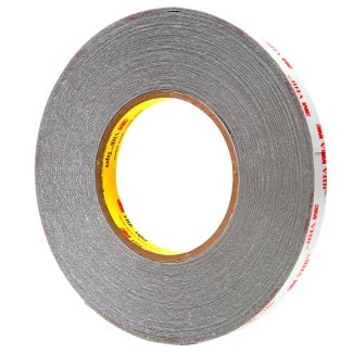 3M™ RP25 VHB™