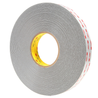 3M™ RP32 VHB™