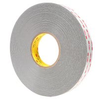 3M™ RP45 VHB™