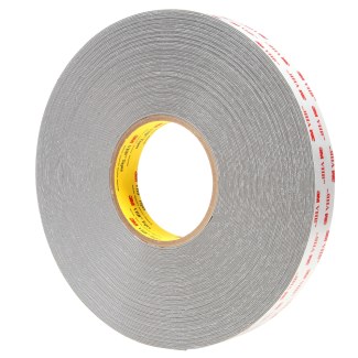 3M™ RP45 VHB™