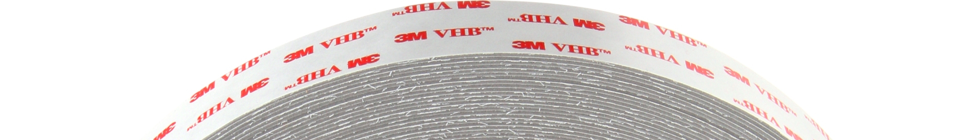 3M™ RP45 VHB™