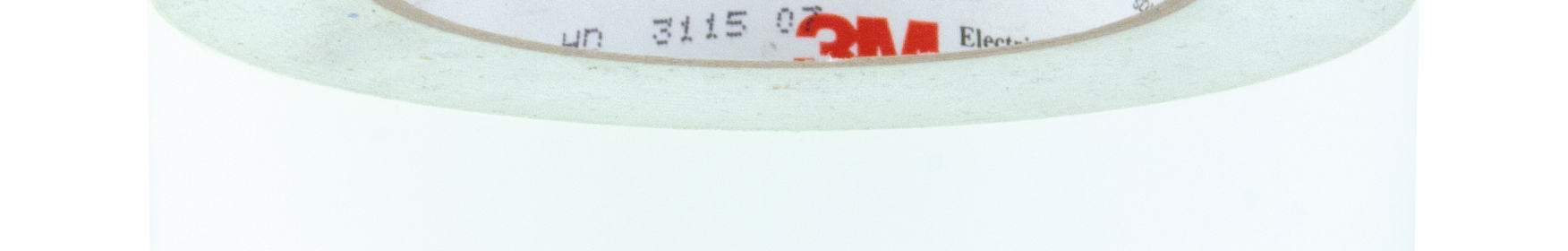 3M 1
