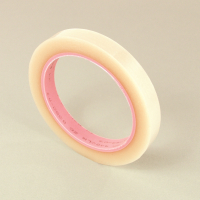 3M 40 polyester antistatic tape