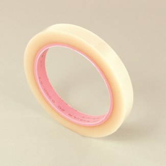 3M 40 polyester antistatic tape