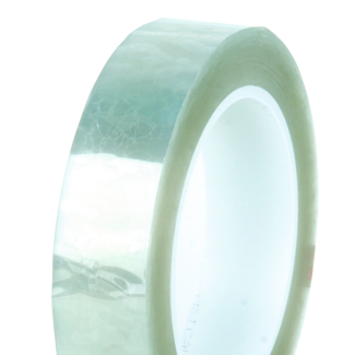 3M 5 polyester film electrical tape