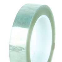 3M 5 polyester film electrical tape