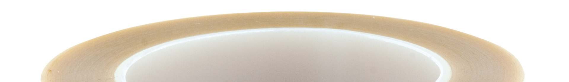 3M™ 58 polyester film electrical tape