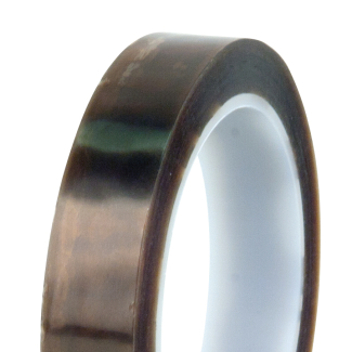 3M™ 60 PTFE film electrical tape