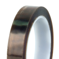3M™ 60 PTFE film electrical tape