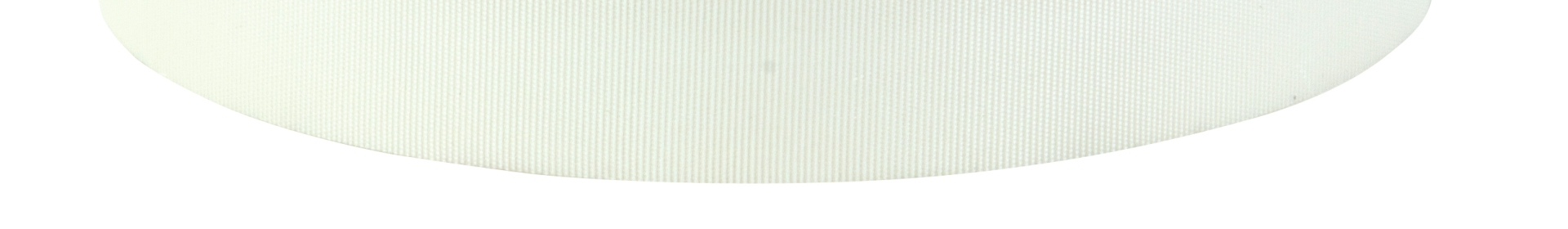 3M™ 69 glass cloth electrical tape