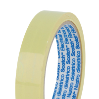 3M™ 74 polyester film electrical tape