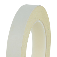 3M™ 75 polyester electrical tape