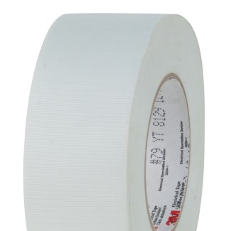 3Mâ„¢ 79 glass cloth electrical tape