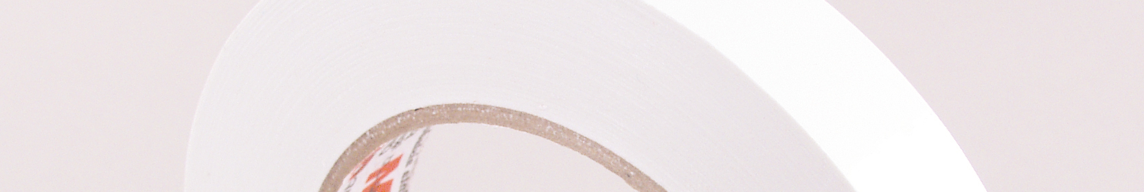 3M super 20 epoxy film electrical tape