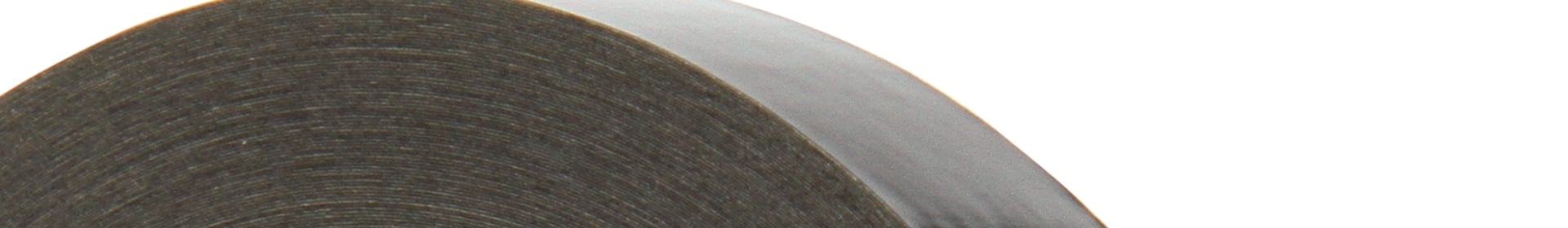 3M™ 226
