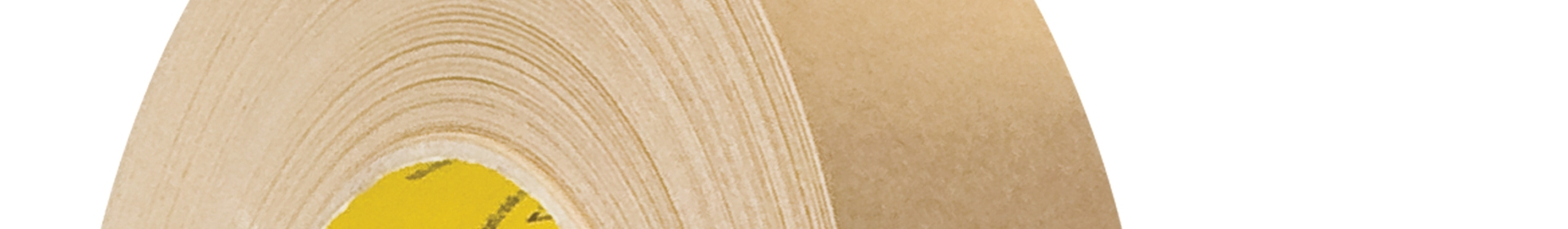 3M™ 2517