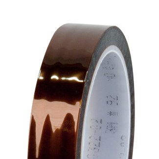 3M™ 92 polyimide film electrical tape