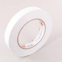 3M super 20 epoxy film electrical tape