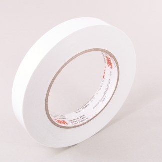 3M super 20 epoxy film electrical tape