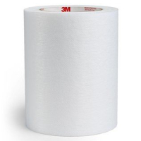 3M™ 2477P