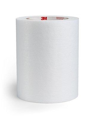 3M™ 2477P