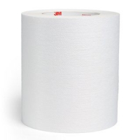 3M™ 4076