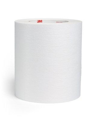 3M™ 4076