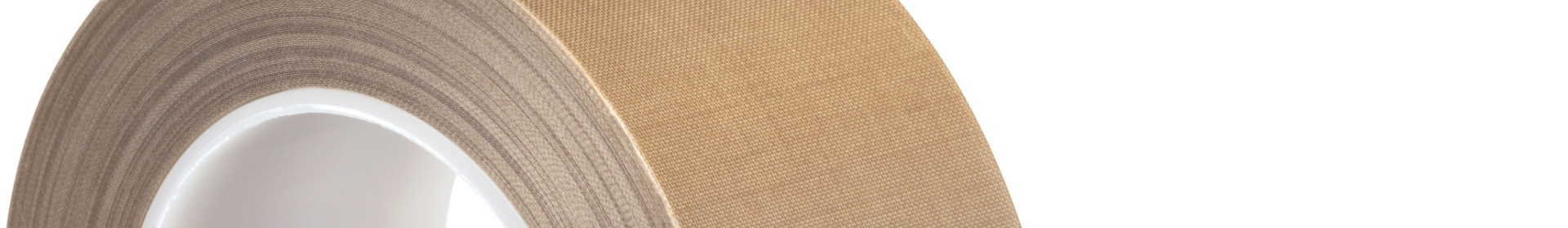 3M™ 5451