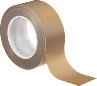 3M™ 5453