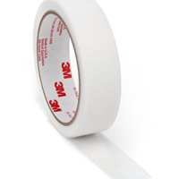3M™ 7330