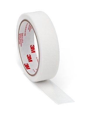 3M™ 7330