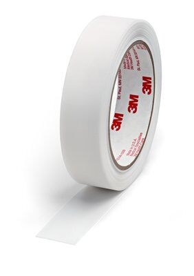3M™ 7336