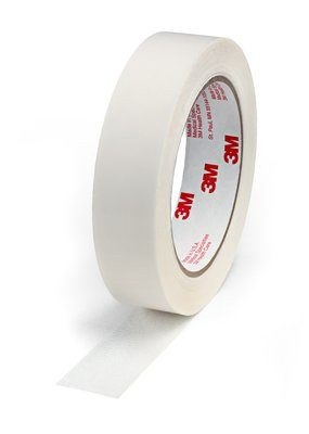 3M™ 7337