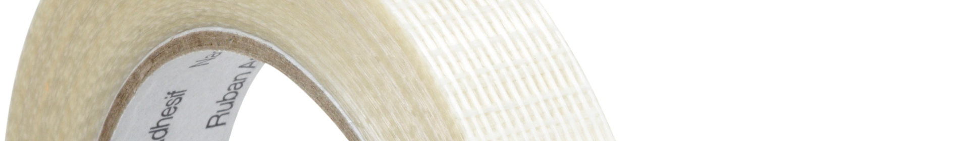 3M™ 8954