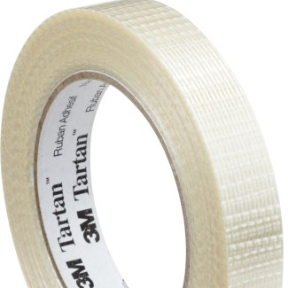 3M™ 8954