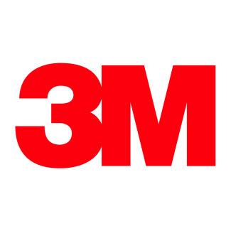 3M™ 9832FP