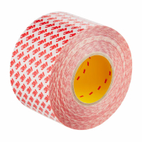 3M™ GPT-020F