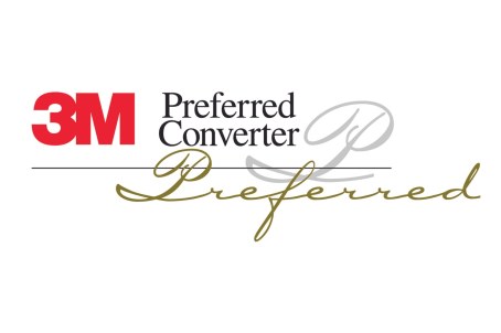 Understanding the Role of a 3M Converter